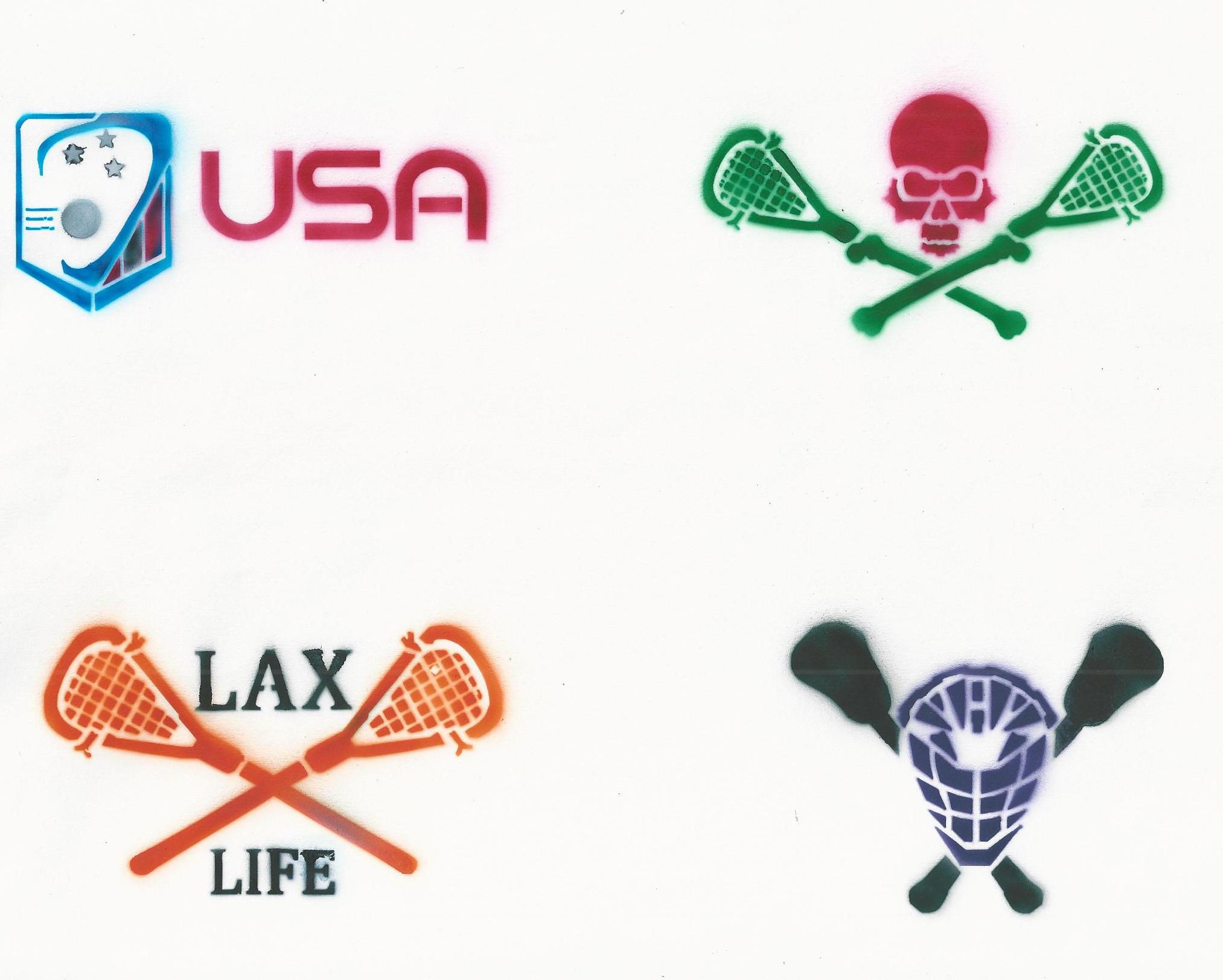 Lacrosse USA.jpg (183448 bytes)