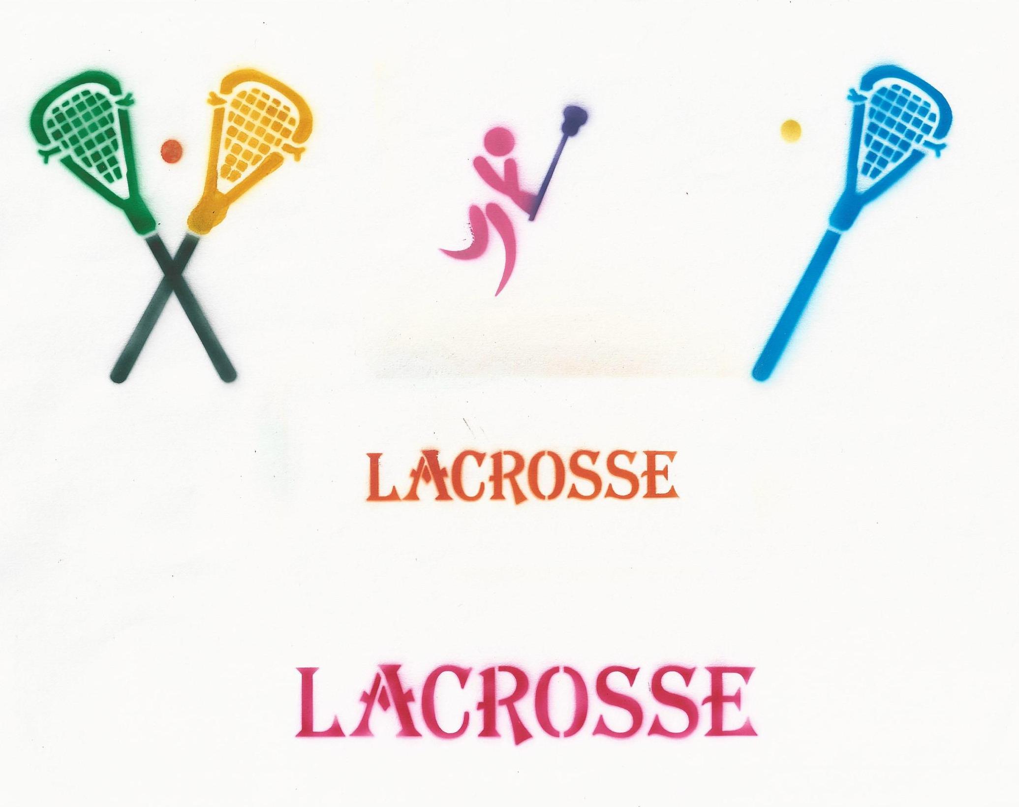 Lacrosse.jpg (167673 bytes)