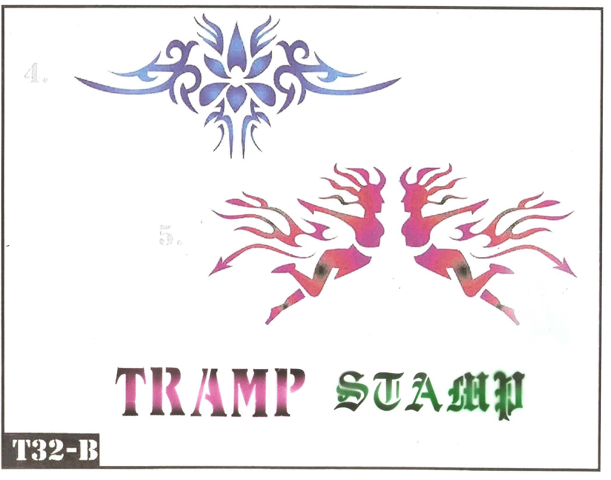 T32-B with Tramp Stamp.JPG (689466 bytes)