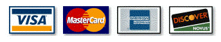 credit-card-images-5.jpg (10865 bytes)